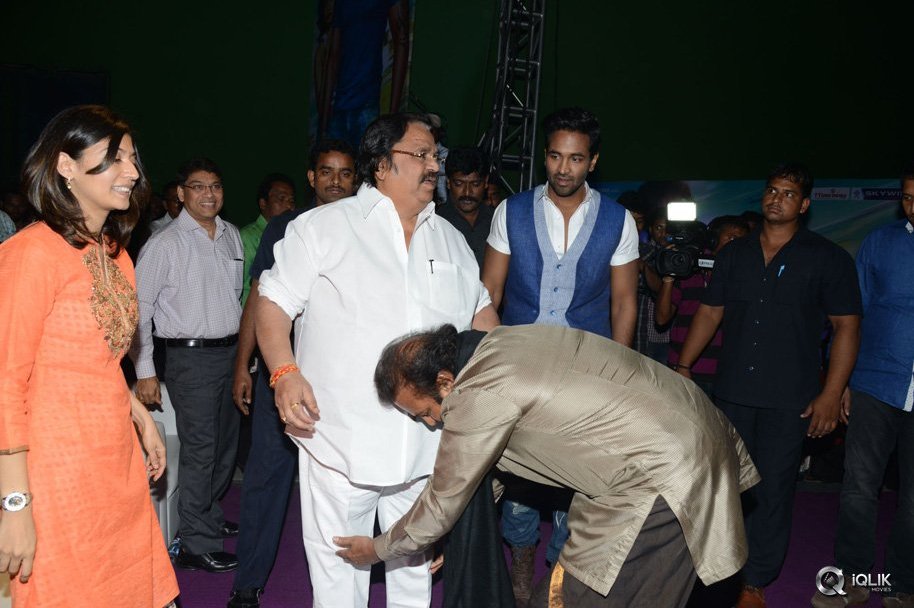 Dynamite-Movie-Audio-Launch